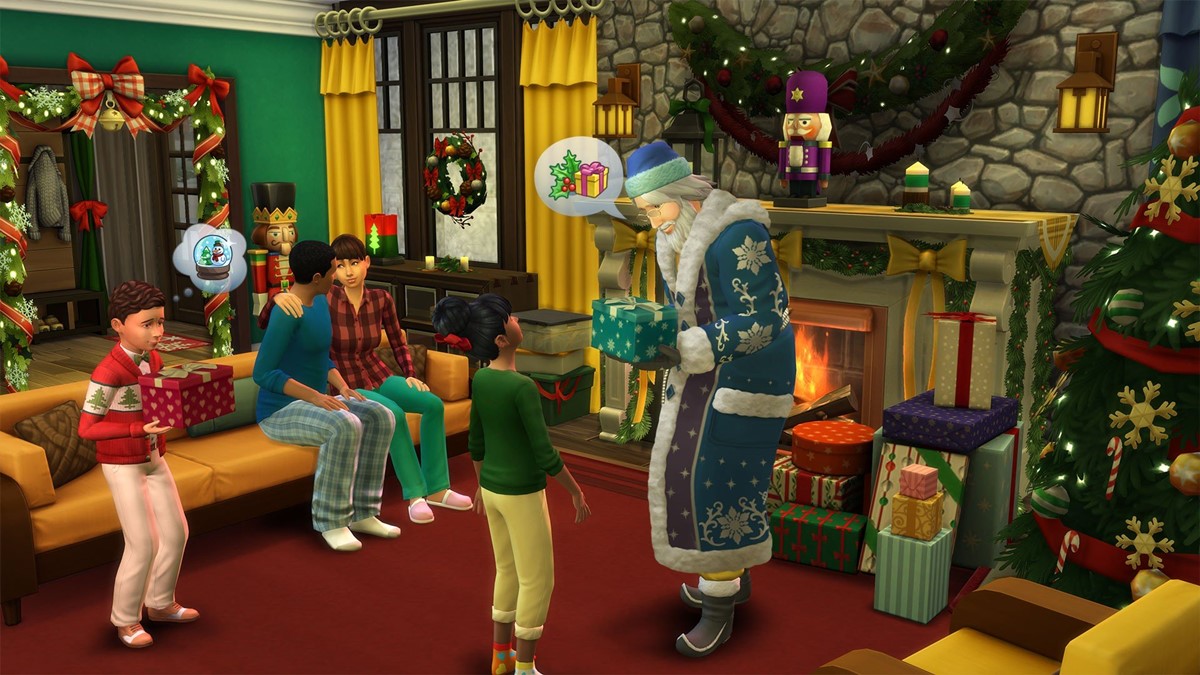 sims 4 hileleri nasil yapilir turuncu levye hile sayfasi