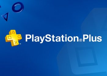 ps plus nedir playstation plus logo