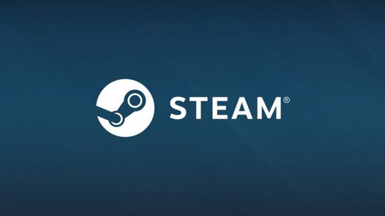 Steam Ay Takvimi Yeni Yıl İndirimi 2020 / Steam Oyuncu Sayısı