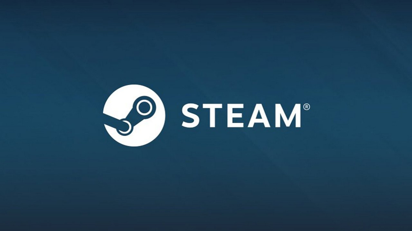 Steam Ay Takvimi Yeni Yıl İndirimi 2020 / Steam Oyuncu Sayısı