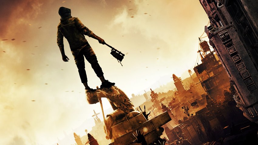 Dying Light 2 Sistem Gereksinimleri