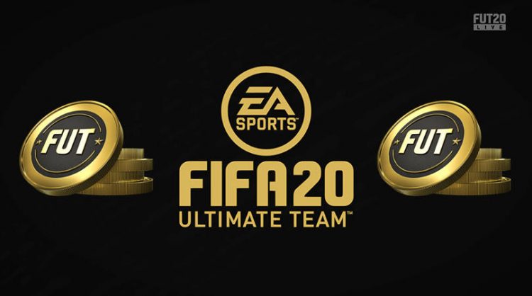 fifa20 Ultimate team coin kasma taktikleri fifa 20