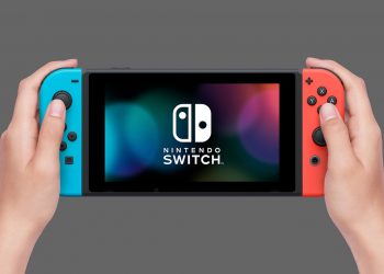 Nintendo Switch Pro Sızıntıları Hayal Kırıklığına Uğratabilir