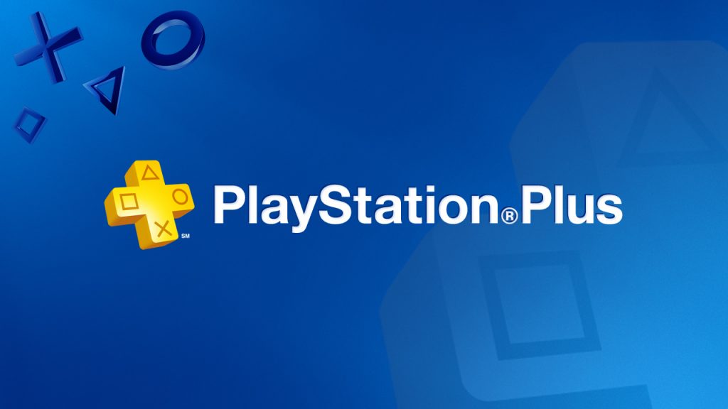 PlayStation Plus 2020 Oyunları Tam Liste Güncel