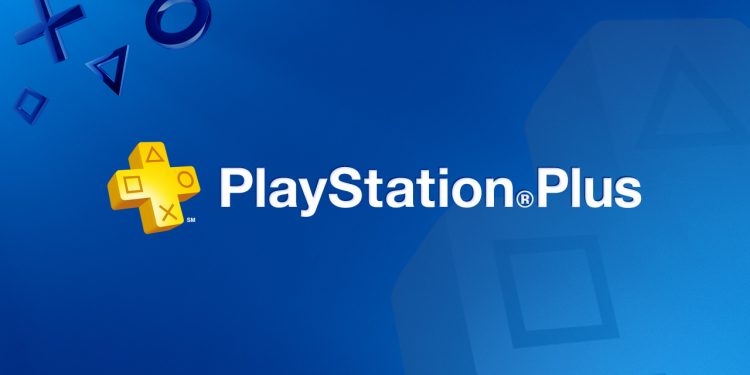 PlayStation Plus 2020 Oyunları Tam Liste Güncel