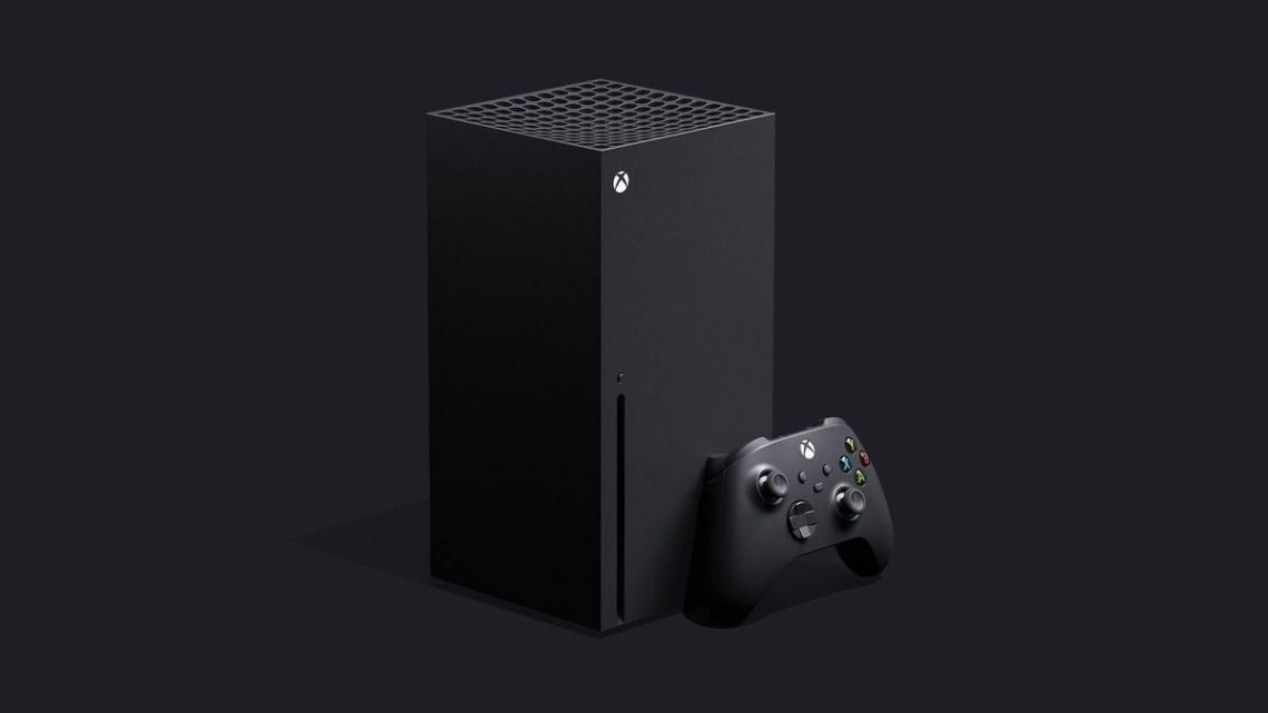 Xbox Series X Oyunları, Özellikleri ve Fiyatı
