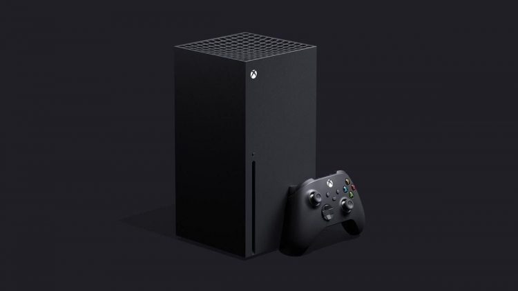 Xbox Series X Oyunları, Özellikleri ve Fiyatı