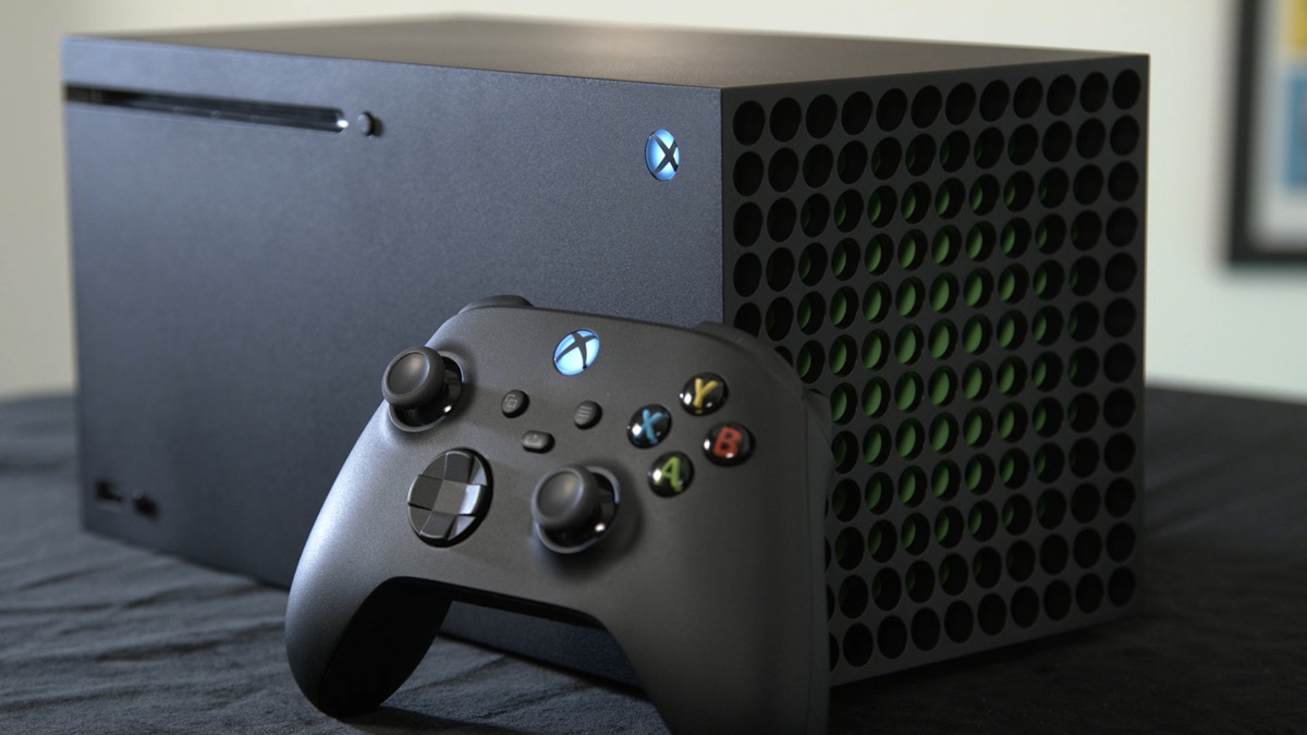 Xbox Series X Fiyatı