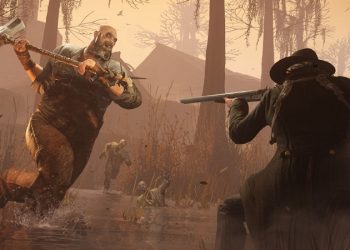 Bu Hafta Çıkacak Oyunlar!