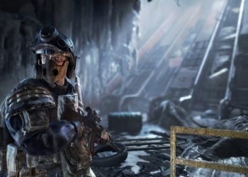 Bu Hafta Çıkacak Oyunlar! (24-29 Şubat 2020)