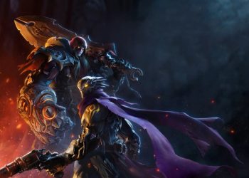 Bu Hafta Çıkacak Oyunlar!