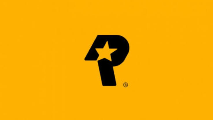 Rockstar Games Yeni Bir Duyuru Hazırlığında!