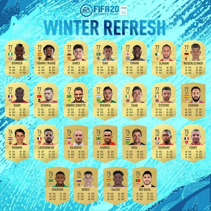 calik fifa 22 calik fifa 22