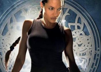 En İyi 5 Oyun Uyarlaması Film!