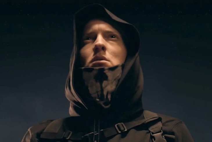 MV5BYWIwOTU2YTctNTE5Ny00MWU0LWJjYjUtOGEyY2QzMjg5ZGU1XkEyXkFqcGc@._V1_