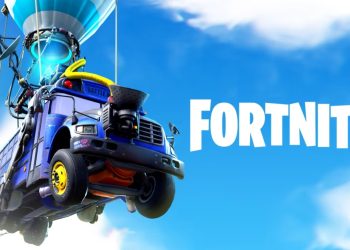 Oyun Oynayan Ünlüler ve Oynadıkları Oyunlar