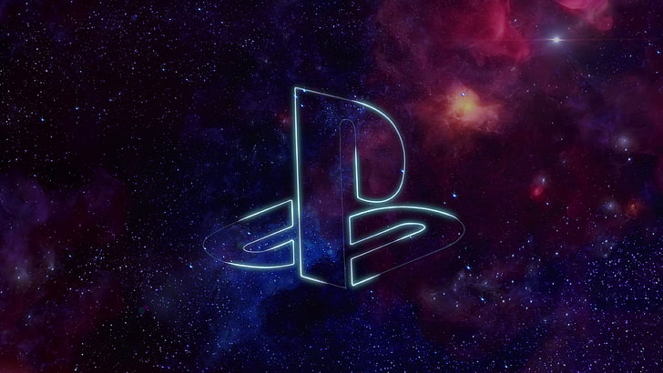 PlayStation 4 Türkçe Oyunlar Listesi!