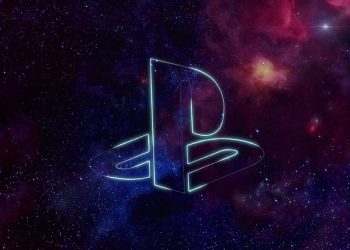 PlayStation 4 Türkçe Oyunlar Listesi!