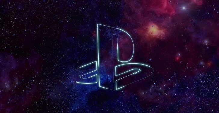 PlayStation 4 Türkçe Oyunlar Listesi!