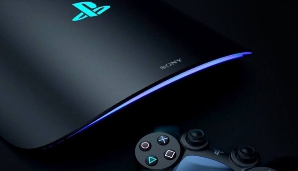 PlayStation 5 Çıkış Tarihi