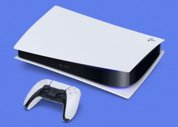 PlayStation 5 Hakkında Merak Edilen Her Şey!