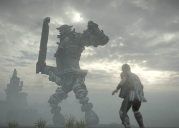 PlayStation Plus Mart 2020 Oyunları Belli Oldu!