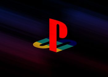PlayStation Store Büyük Japon Oyunları İndirimleri!
