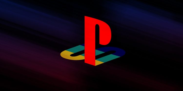 PlayStation Store Büyük Japon Oyunları İndirimleri!