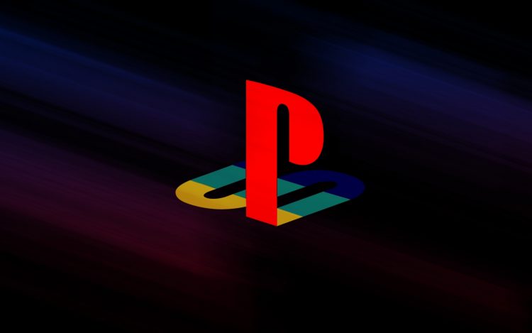 PlayStation Store Büyük Japon Oyunları İndirimleri!