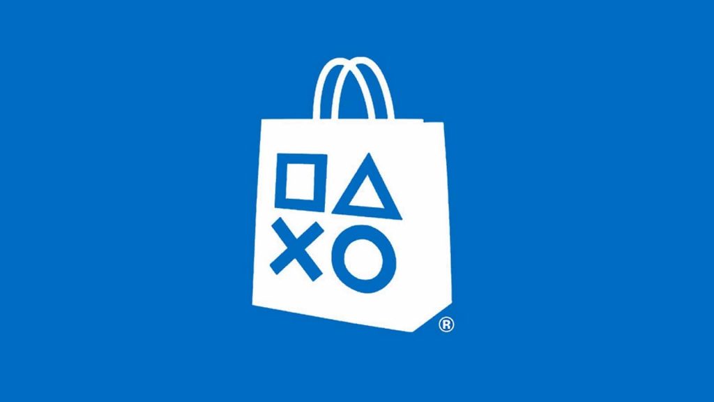 PlayStation Store Remastered ve Retro İndirimleri