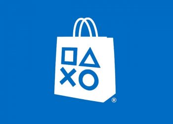 PlayStation Store Remastered ve Retro İndirimleri