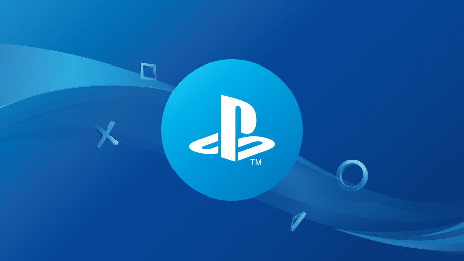 PlayStation Store Temel Seçimler İndirimleri Başladı!