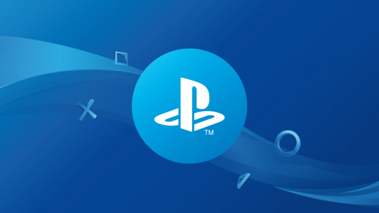 PlayStation Store Temel Seçimler İndirimleri Başladı!