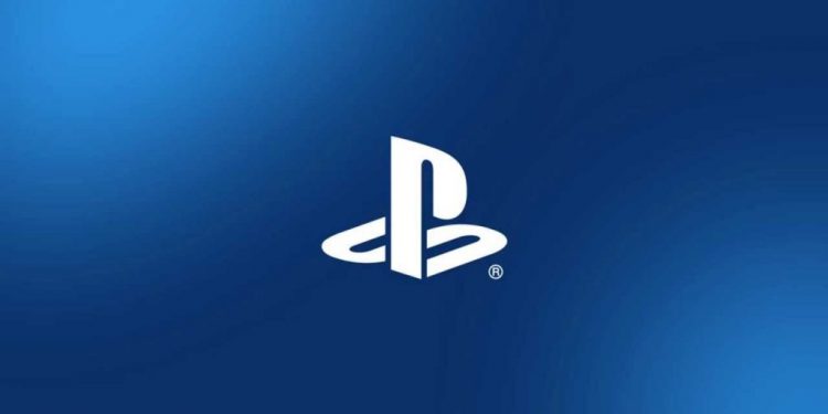 PlayStation Türkiye Topluluğu Kapanıyor! / Sony PS Store İndirimleri