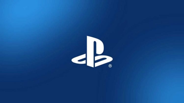 PlayStation Türkiye Topluluğu Kapanıyor! / Sony PS Store İndirimleri