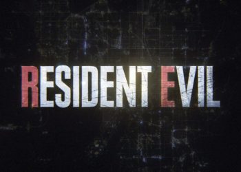 Netflix Resident Evil Dizisinden Yeni Detaylar!