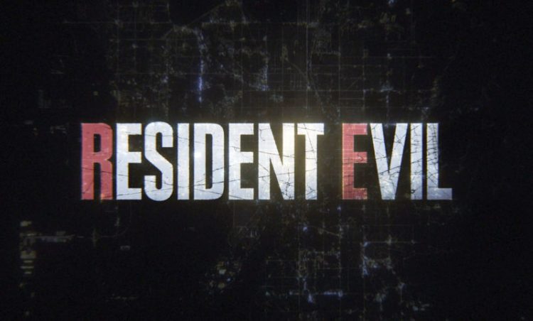 Netflix Resident Evil Dizisinden Yeni Detaylar!