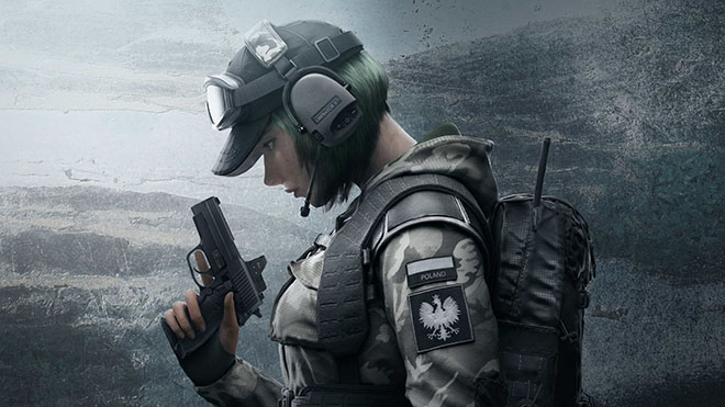 Rainbow Six Siege Ücretsiz Mi Olacak?