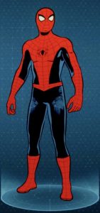 pider_Man_Vintage_suit