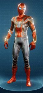  Spider_Man_suit_18_Iron-Spidey.jpg