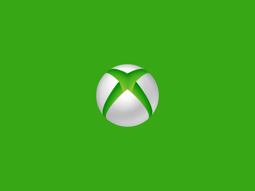 Xbox Live Gold Mart 2020 Ücretsiz Oyunları Açıklandı!