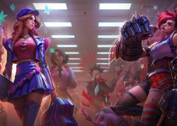 Zeitnot ve Dumbledoge Arasında Neler Oluyor?