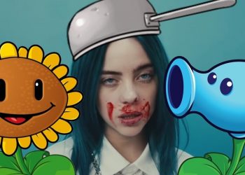 bad guy plant vs zombies