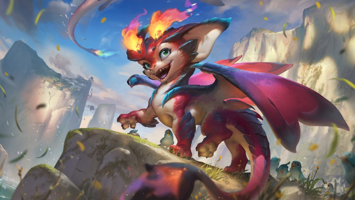 content_65a4fbf769e01_80160