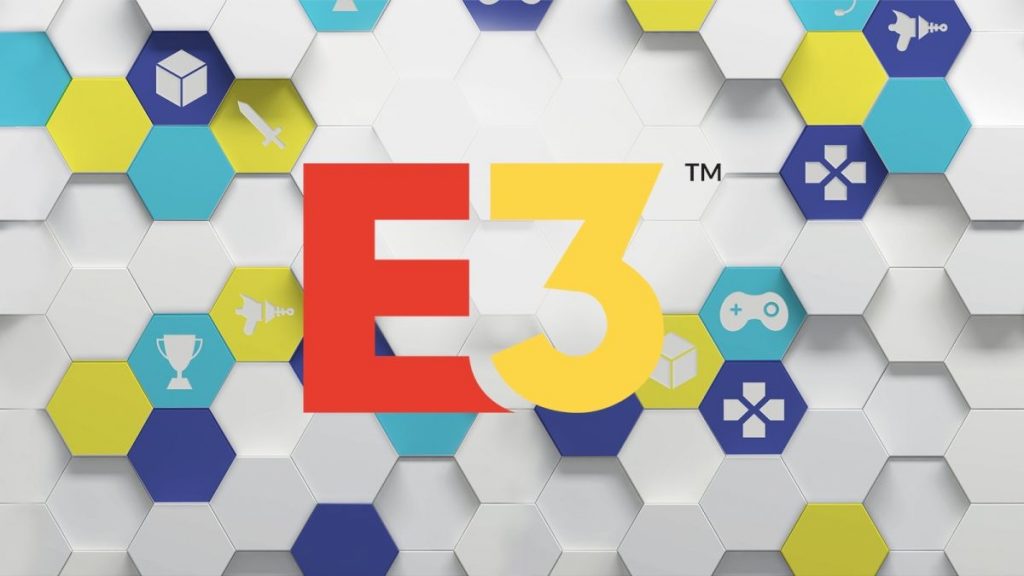 E3 2020 Kan Kaybetmeye Devam Ediyor!