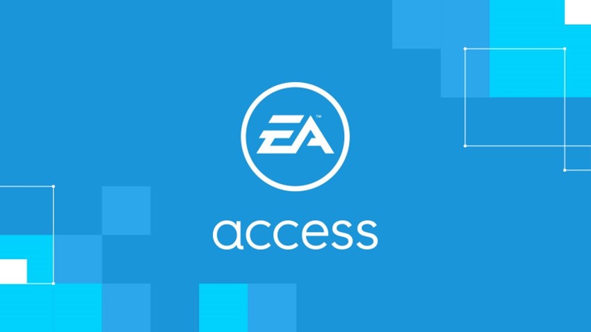 EA Access Oyunları Tam ve Güncel Liste - PlayStation 4, PlayStation 3, Xbox One, Xbox 360, PS4, PS3