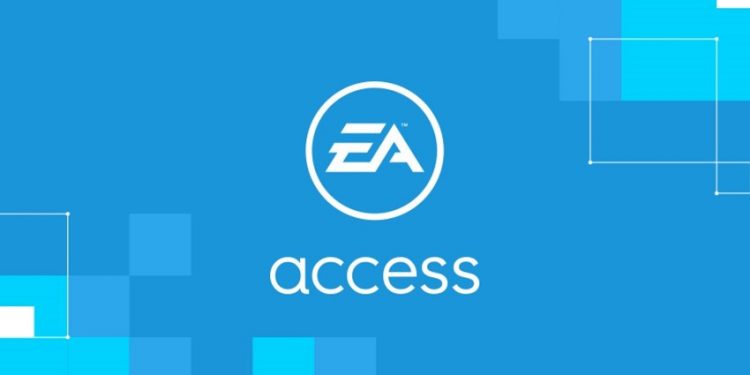 EA Access Oyunları Tam ve Güncel Liste - PlayStation 4, PlayStation 3, Xbox One, Xbox 360, PS4, PS3