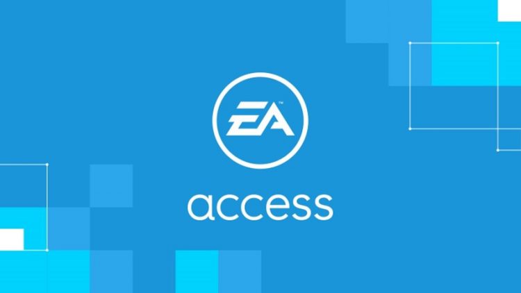 EA Access Oyunları Tam ve Güncel Liste - PlayStation 4, PlayStation 3, Xbox One, Xbox 360, PS4, PS3