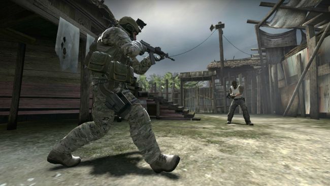 en iyi fps oyunları counter-strike global offensive