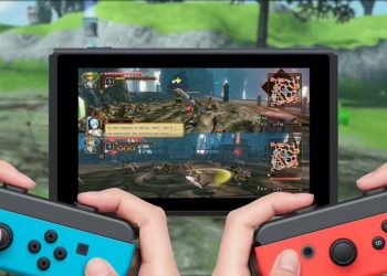 En İyi İki Kişilik Oyunlar (2021)